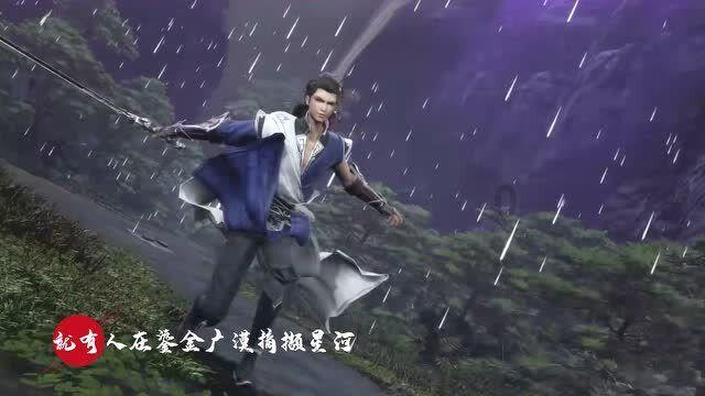买二手房遇到原业主户口不迁出怎么办?-专业、高效的有问必答平台